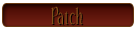 PATCH